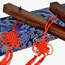 * Ultimate Chinese Sticks (Red Rosewood)