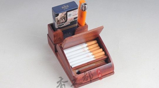 roll cigarette one hand How to perfectly roll your cigarette ? A complete guide – The Fred Kiosk roll cigarette one hand How to perfectly roll your cigarette ? A complete guide – The Fred Kiosk