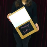 Ultimate Prediction Board - Parlor