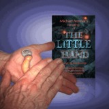 The Little Hand