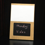 Ultimate Prediction Board - Parlor