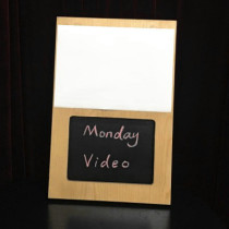 Ultimate Prediction Board - Parlor