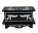 Nite Club Dove Vanish