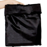 Bag to Poker Streamer (US Dollar Version)