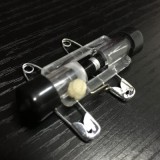 Mini Invisible Thread Reel