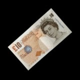 CANVAS - Pound Version