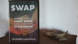 * $wap by Nicholas Lawerence