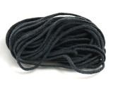Flash String (5 Meters, 5 Colors)