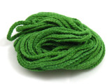 Flash String (5 Meters, 5 Colors)
