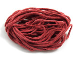 Flash String (5 Meters, 5 Colors)