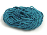 Flash String (5 Meters, 5 Colors)