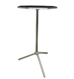 Table Base and Top - Octagonal