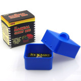 Magic Candy Box