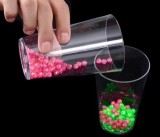 Color Bead Separation