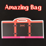 Amazing Bag