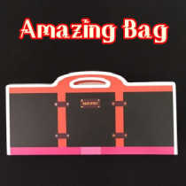 Amazing Bag