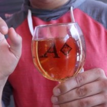 * Wink by The Other Brothers