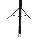 Cane to Table - Aluminum
