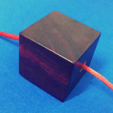 Wooden Box Escapes - Deluxe