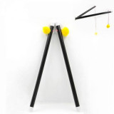 Chinese Sticks (Large)