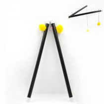 Chinese Sticks (Large)