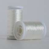 Elastic Utility Thread (200 m/218 yards)