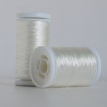 Elastic Utility Thread (200 m/218 yards)