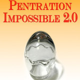 Penetration Impossible 2.0 by Higpon