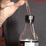 Skycap 2.0 by Luke Dancy