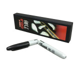 New Power of God (Quantum Bender 2.0 Upgraded Version)