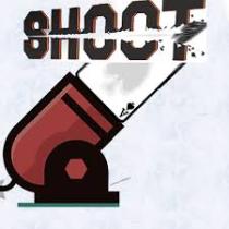 * Shoot by Root of Magic