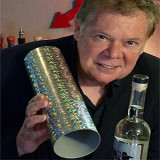 Nick Lewin Ultimate Multiplying Bottles Routine - DVD