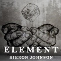 Element by Kieron Johnson