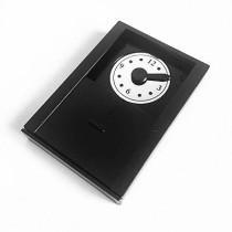 Tele Clock Prediction (Large)