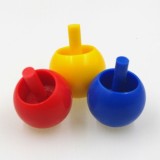 Flip Tops (Set of 3)