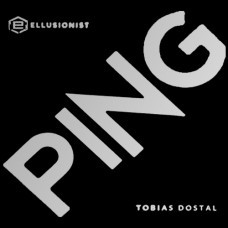 Ping by Tobias Dostal