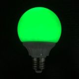 Magnet Control Light Bulb (3 Colors)