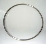 * MIRACLE LEVITATION HOOP