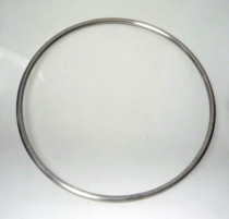 * MIRACLE LEVITATION HOOP