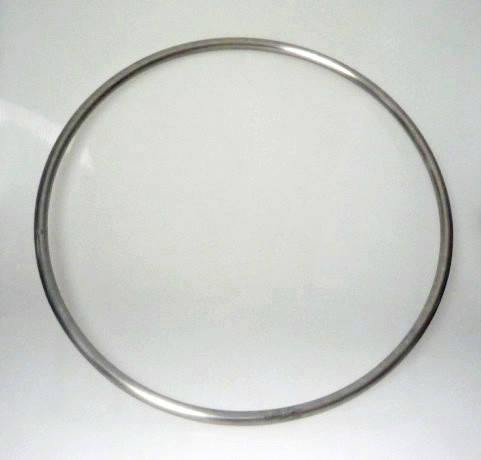 * MIRACLE LEVITATION HOOP