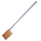 Appearing Straw - 1.25M