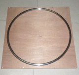 * MIRACLE LEVITATION HOOP