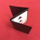 Z-Fold Wallet