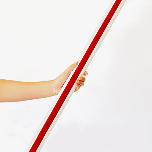 Appearing Straw - 1.25M