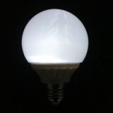 Magnet Control Light Bulb (3 Colors)
