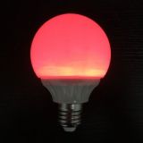 Magnet Control Light Bulb (3 Colors)