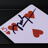 * Tap Transpo by Smagic Productions