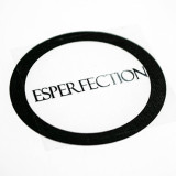 * ESPerfection by Tibor