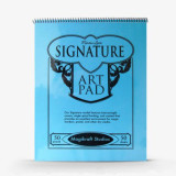 Cardiographic Professional Edition