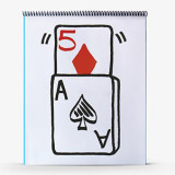 Cardiographic Professional Edition